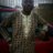 OluwatosinKevan's profile image