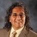 henry marquez (@hungfistinfo) Twitter profile photo henry marquez (@hungfistinfo) Twitter profile photo