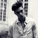 Declan Jones - @Jones1Declan - Twitter