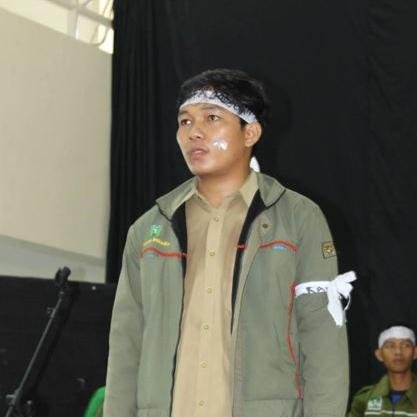 Lahat, 01 Januari 1993