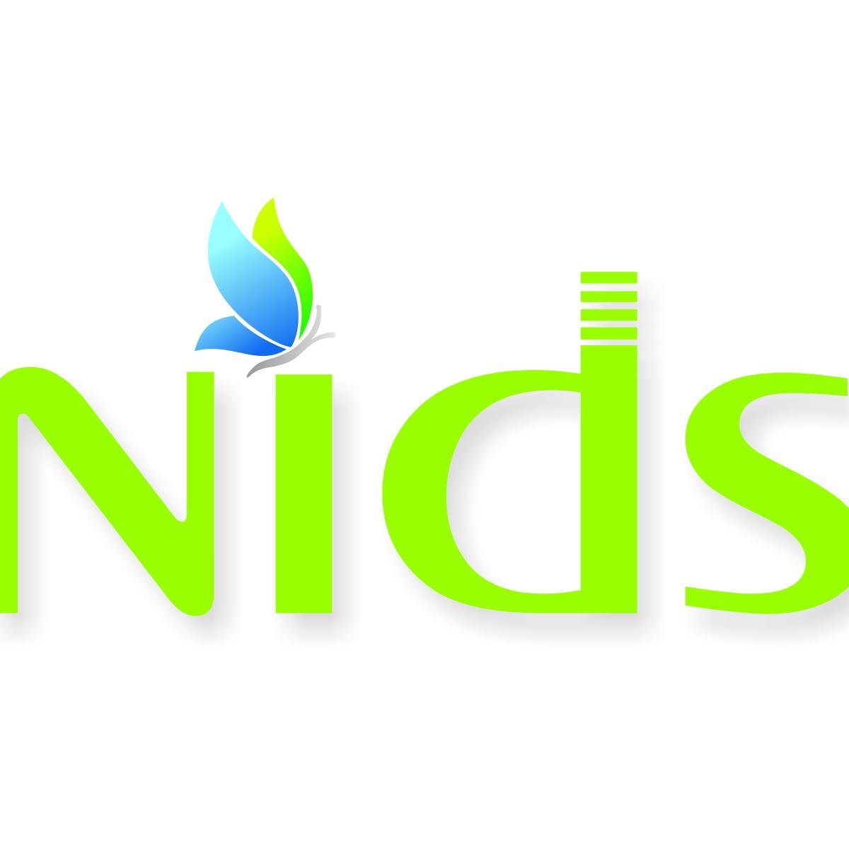 Non Profit Organization
