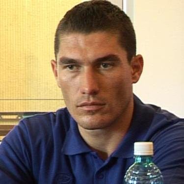 Arbitru FIFA.

Nouă ne pasă de fotbal.

CONT OFICIAL