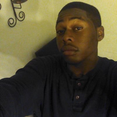 #COOLIN #IDONTEVENCARE  #MELLO #LIVINGLIFE #JUSTRYINGTOCHILL #FOLLOWBACKASAP