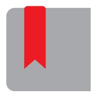 CardiffRead Book Club (@cardiffread) 's Twitter Profile