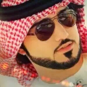 ‏‏‏عراقي.وفتخر