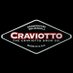 Craviotto Drum Co. (@craviottodrums) Twitter profile photo Craviotto Drum Co. (@craviottodrums) Twitter profile photo
