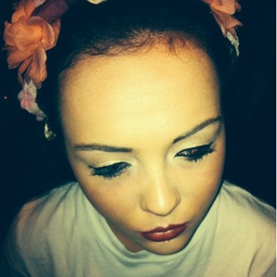 chloe kavanagh 1⃣7⃣ from dublin eminem❤️ bestfriends= my life ❤️ MUFC⚽️❤️
FOLLOW ME NOT YOUR DREAMS