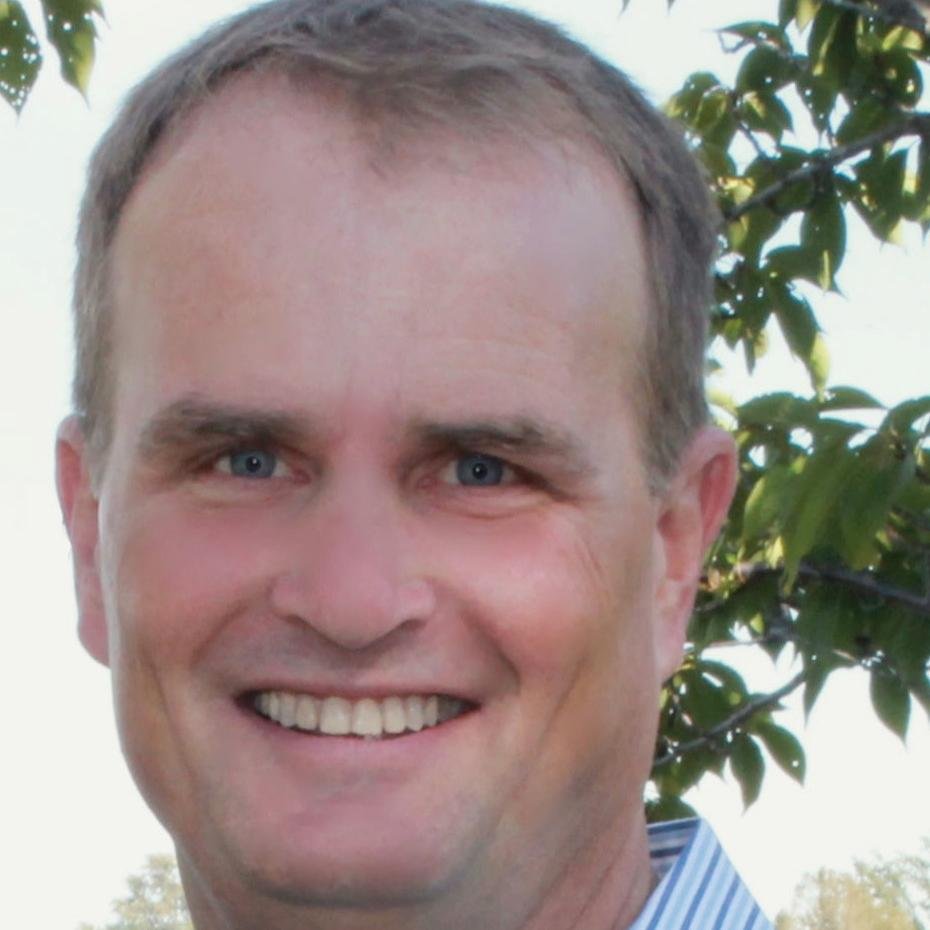Serving your commercial real estate sales and leasing needs