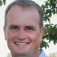 Jim Arneson (@jfarneson) 's Twitter Profile
