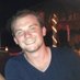 Michael Delahunty (@delahunty91) Twitter profile photo Michael Delahunty (@delahunty91) Twitter profile photo