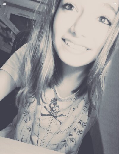 J'ai rien a dire juste que je suis parisienne et que je m'appelle Audrey. :)    Je n'ai pas besoins de trente mille personne, juste mon meilleur ami. 24/12/ 13.