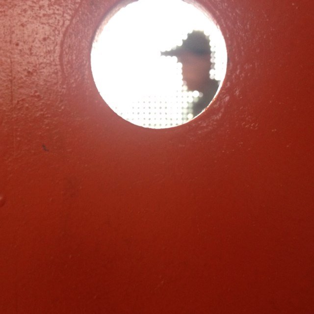 DJodocy's profile picture. About Daniel Jodocy