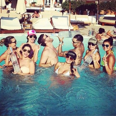 silviomario11's profile picture. 