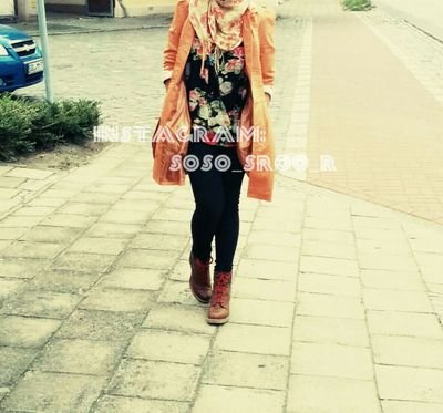 soso_SHINEE's profile picture. Normal petite girl  Ador photographing