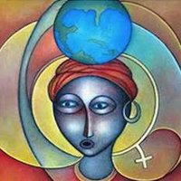 FANM.org (@fanmorg) 's Twitter Profile