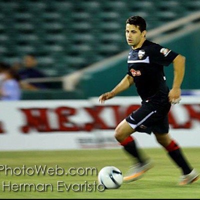 eman_ochoa's profile picture. Prove your individuality-wow me. 
Love is football.