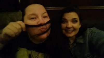 brittmahachek's profile picture. 