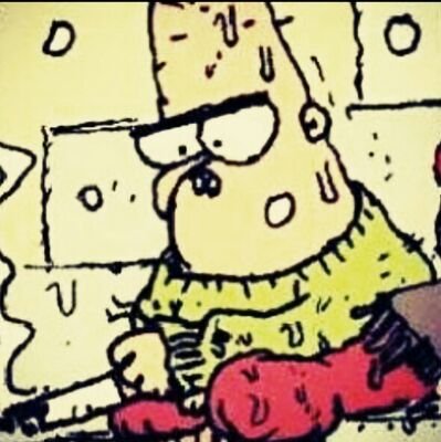takip karşılıklı