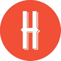 Howard's (@howardskcmo) 's Twitter Profile