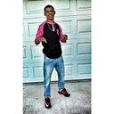 Devin Rainey - @thatboydev_ - Twitter