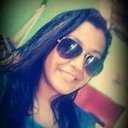 Samira Moreira (@235b58125b40429) Twitter