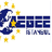 AEGEE_ISTANBUL's profile image