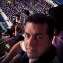 Juan miguel (@1977JMBH) Twitter