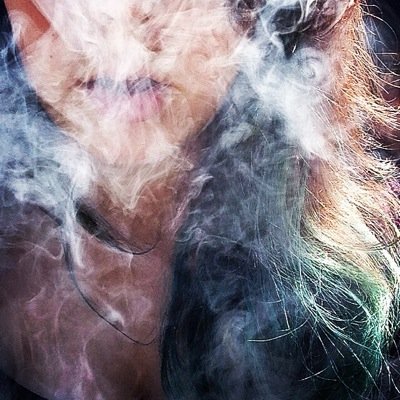 _alicali's profile picture. thinspo, pro ana/mia, self harm, quotes, tips and tricks