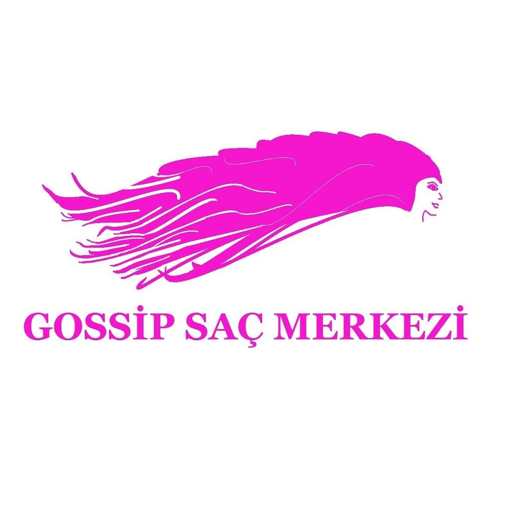 Saç ile ilgili her şey...