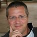 Stephane Mery (@stephanemery1) Twitter profile photo Stephane Mery (@stephanemery1) Twitter profile photo
