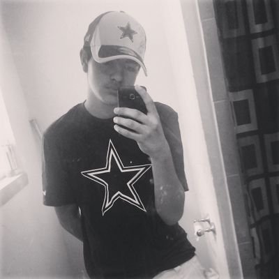 marcosd920's profile picture. hi.