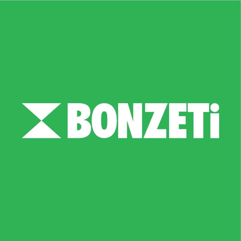 bonzeti's profile picture. Diseñamos y fabricamos objetos para Bonsai y jardinería. Estilo minimalista para exteriores. Creamos sus ideas! 

Bonzeti. Si es arriba es abajo.