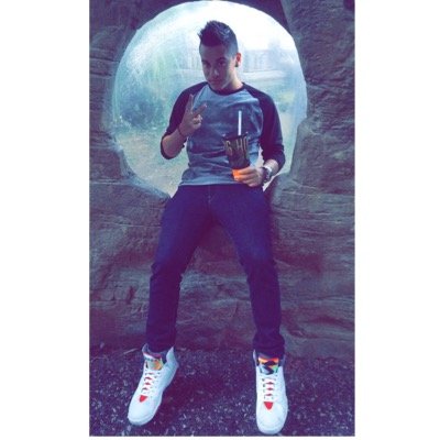 N_is4_Nestor's profile picture. 