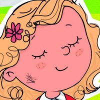 Meleri James (@meleriwj) 's Twitter Profile