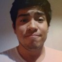 Salomon Torres Soto - @Salomon1517 - Twitter