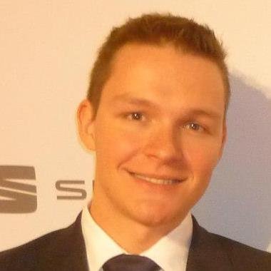 Chief of the Big Picture at AIJKO, Entrepreneur, Hobby Aquascaper