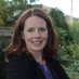 Christina Smith (@smithwestmount) Twitter profile photo Christina Smith (@smithwestmount) Twitter profile photo