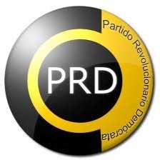 PRD en el Municipio de Cosio Aguascalientes.