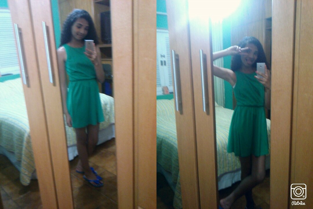 AlineMp12's profile picture. 