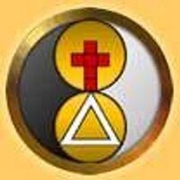 Atum Khephri (@atumkhepri) 's Twitter Profile