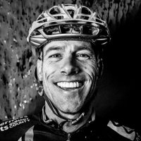 Jeff Cospolich (@jeffcospolich) 's Twitter Profile