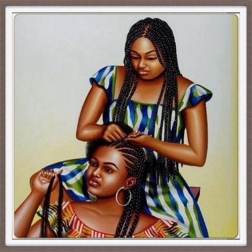 superbraiding@gmail.com 2419 S.Collins St. Arlington.Tx.76014 8178814527