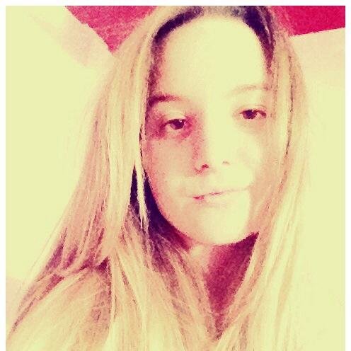 In The Promise Of Another Tomorrow I'll Never Let You Part For You're Always In My Heart.