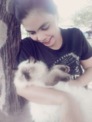 andini_63885's profile picture. masa lalu adalah pelajaran berhargaku....