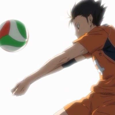 チケット探してます。