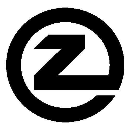 zapatainc's profile picture. ZAPATA is a full service architecture-engineering (A-E) and program/construction management firm providing services to clients worldwide.