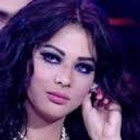 narjis (@narjishind) Twitter profile photo