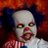 Bebe_Clown's profile image