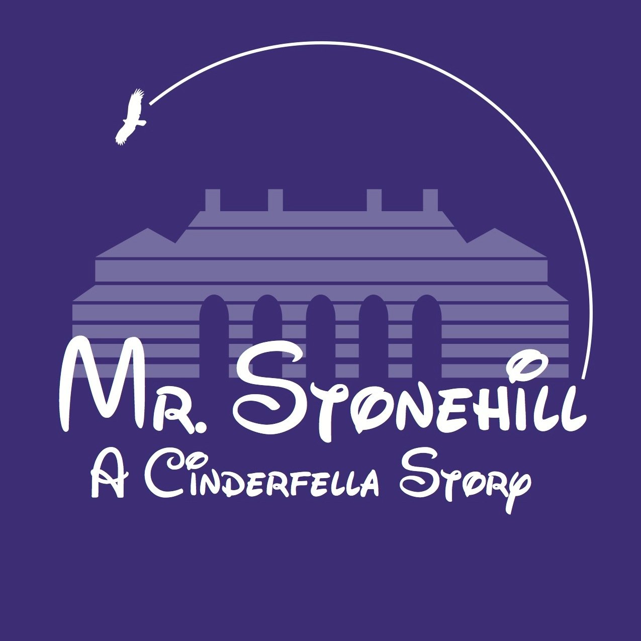 Mr_Stonehill's profile picture. Follow our account for all the latest info about Mr. Stonehill 2014, and a chance to be a judge at our show December 6, 2014
