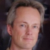 Scott D. Witt (@scottdwitt) Twitter profile photo Scott D. Witt (@scottdwitt) Twitter profile photo